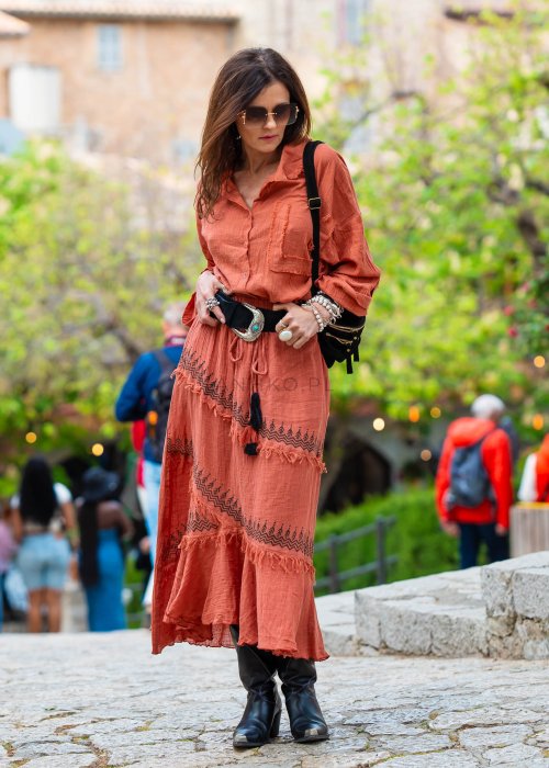 koszula-india-miedziana (10).jpg