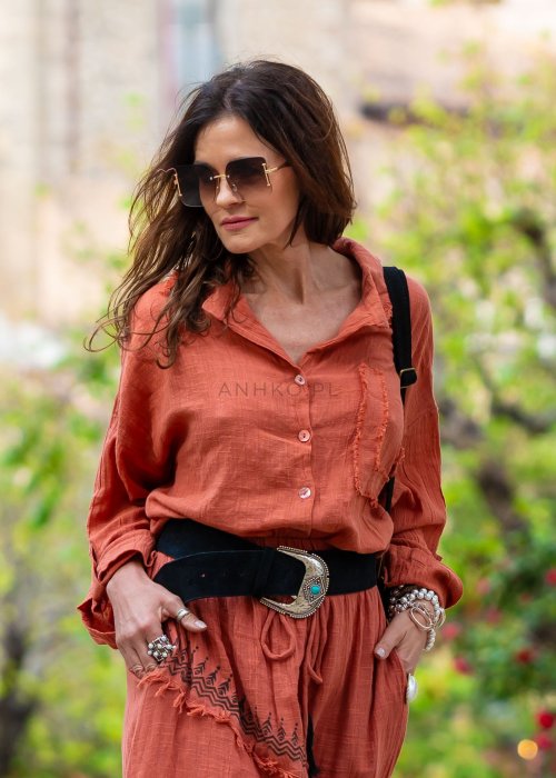 koszula-india-miedziana (13).jpg