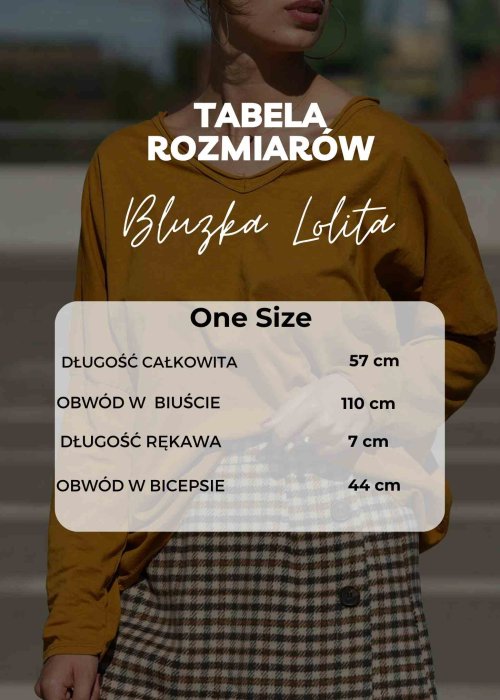 Spódnice - 2024-05-14T105318.627.jpg