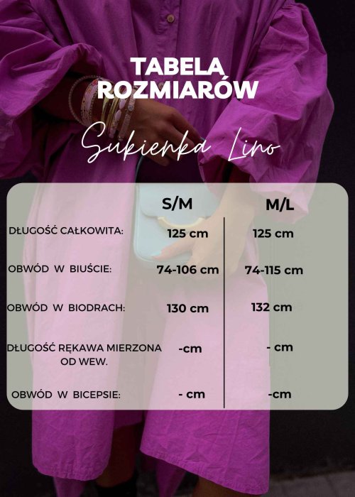 Czarna lniana sukienka maxi bez rękawów z wiązaniem na karku, w luźnym kroju i stylu boho