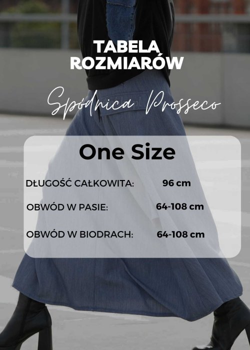 Spódnice - 2024-05-17T121916.052.jpg