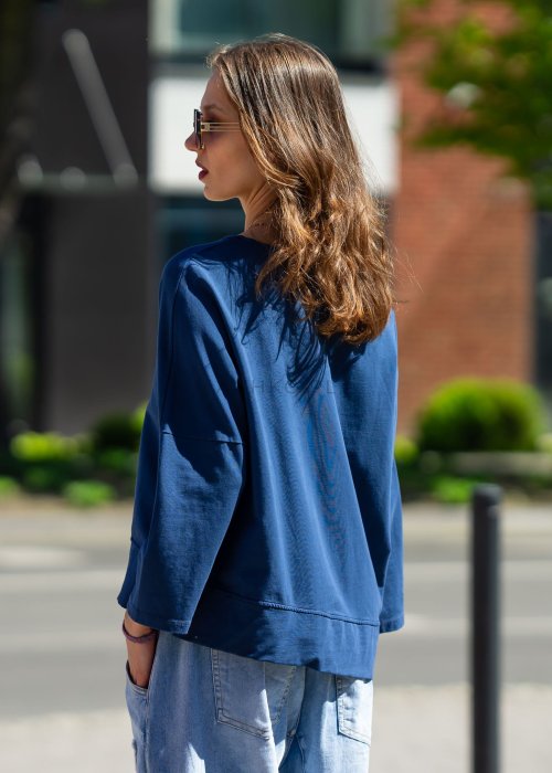 bluza-ama-niebieska (1).jpg