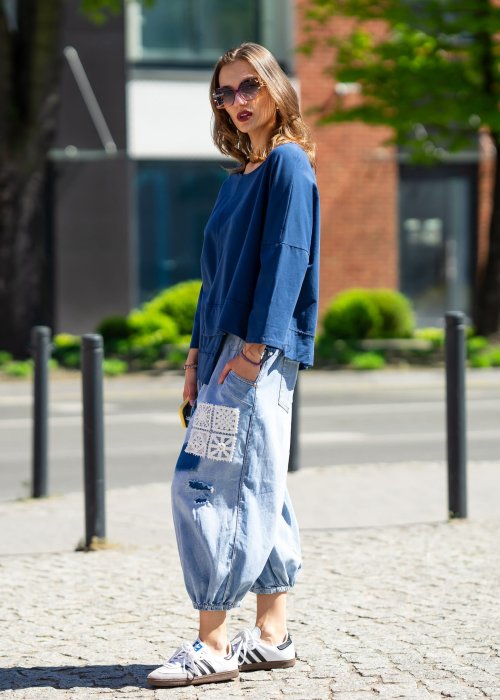 bluza-ama-niebieska (5).jpg