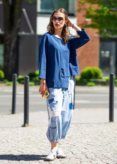 bluza-ama-niebieska (6).jpg