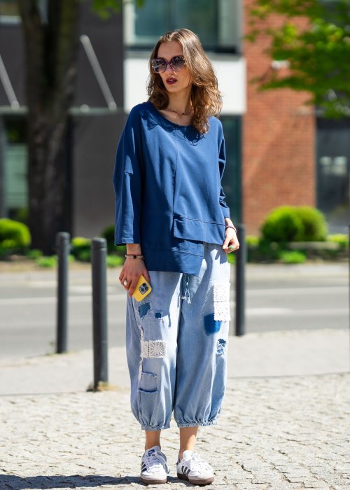 bluza-ama-niebieska (7).jpg