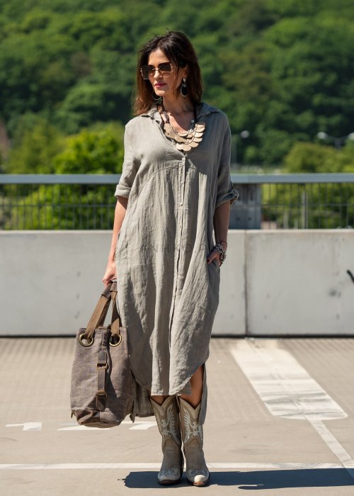 sukienka-molina-long-taupe (3).jpg