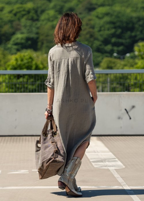 sukienka-molina-long-taupe (6).jpg