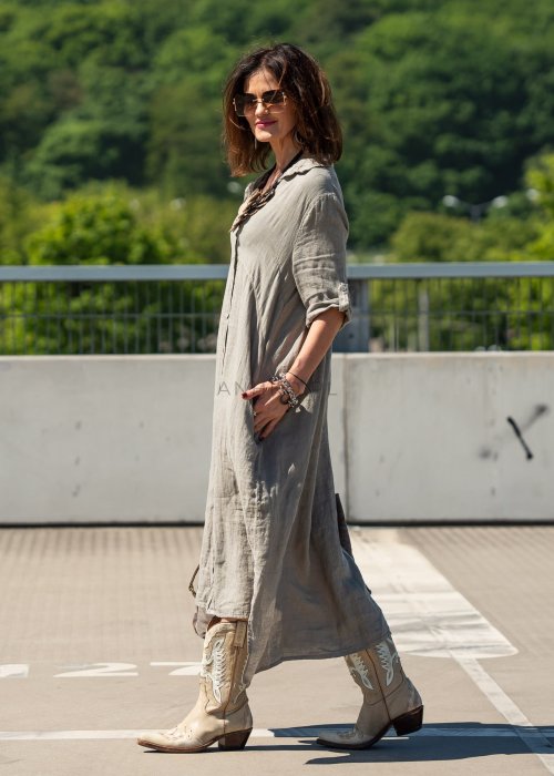 sukienka-molina-long-taupe (8).jpg