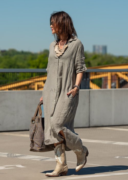 sukienka-molina-long-taupe (10).jpg