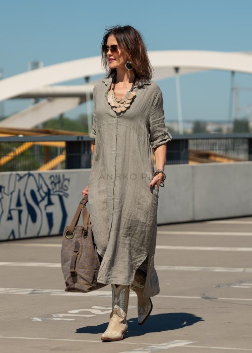 sukienka-molina-long-taupe (1).jpg