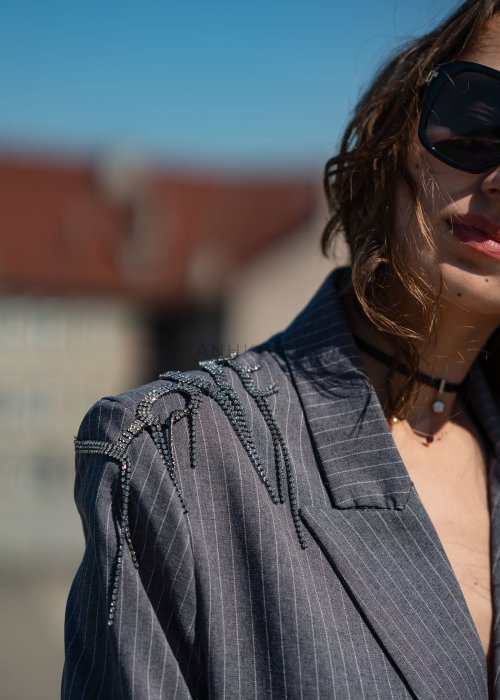 komplet-premium-love-szary (15).jpg