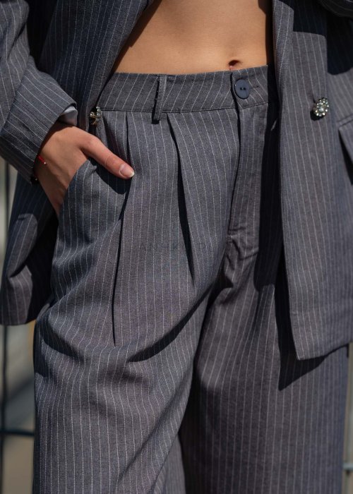 komplet-premium-love-szary (1).jpg