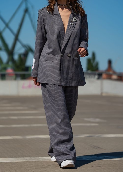 komplet-premium-love-szary (6).jpg