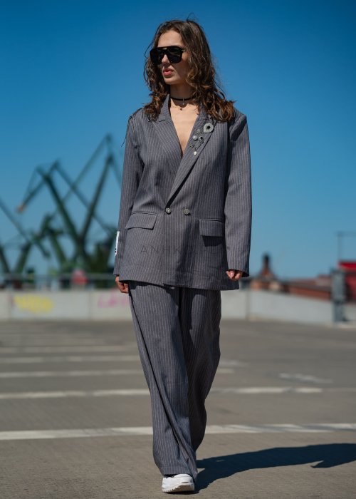 komplet-premium-love-szary (7).jpg