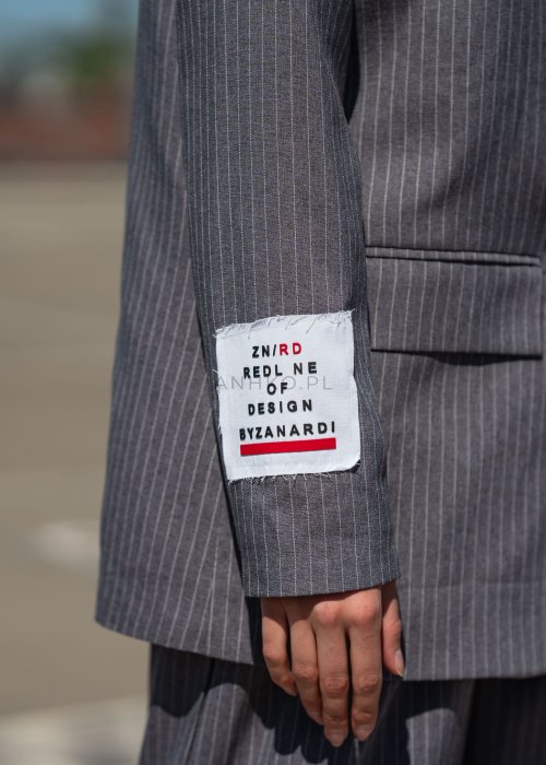 komplet-premium-love-szary (8).jpg