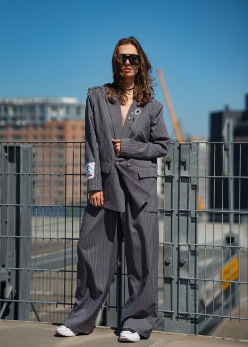 komplet-premium-love-szary (12).jpg