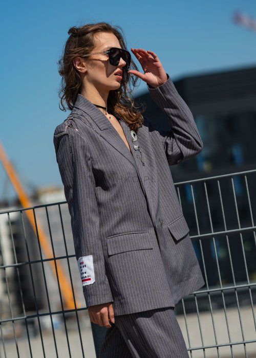 komplet-premium-love-szary (13).jpg