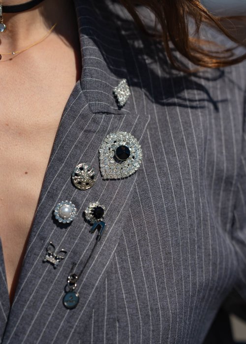 komplet-premium-love-szary (14).jpg