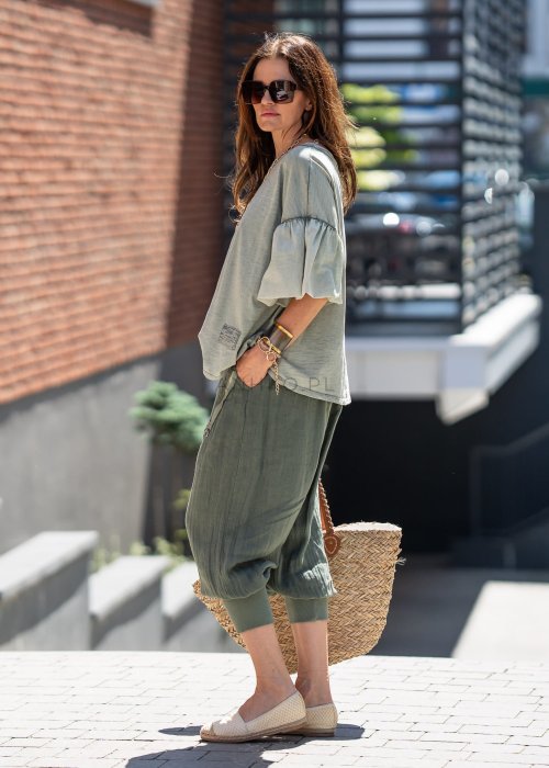 bluzka-cotton-new-zielona (4).jpg