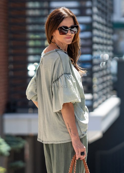 bluzka-cotton-new-zielona (6).jpg