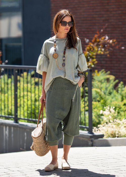 bluzka-cotton-new-zielona (7).jpg