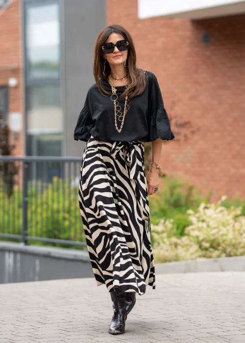 bluzka-cotton-new-czarna (8).jpg