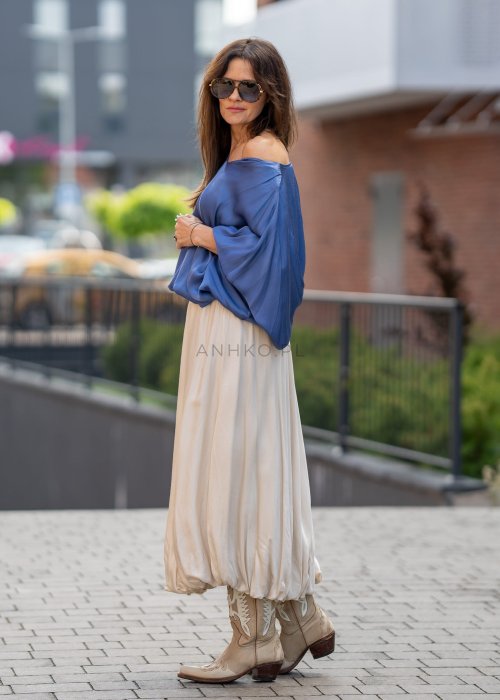 luna-kremowa-spodnica (6).jpg