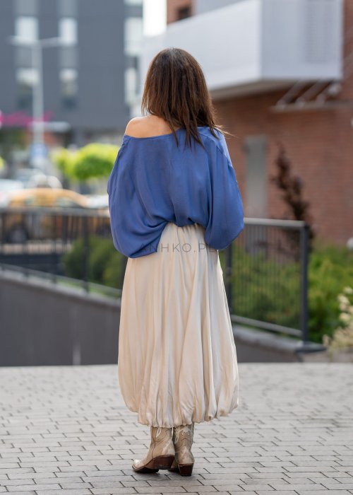 luna-kremowa-spodnica (7).jpg