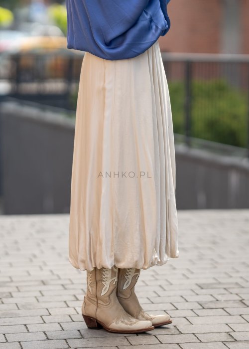 luna-kremowa-spodnica (11).jpg