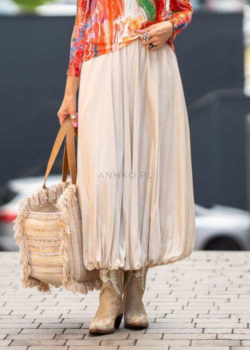 luna-kremowa-spodnica.jpg