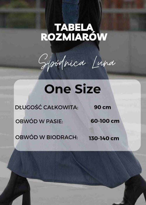 Spódnice - 2024-06-28T103339.335.jpg