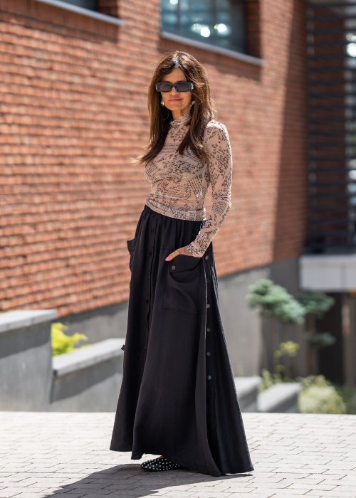 SPODNICA-SPORTY-MOOD-CZARNA (10).jpg