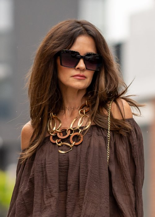 naszyjnik-emma-zloty (1).jpg