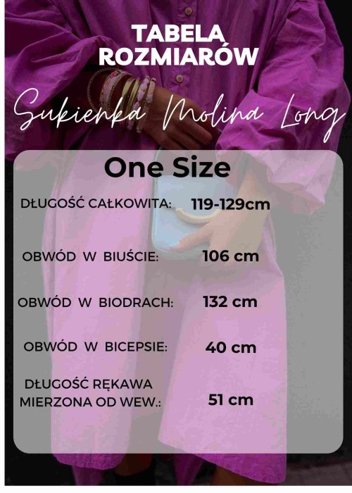 TABELE - 2024-07-09T125932.563.jpg