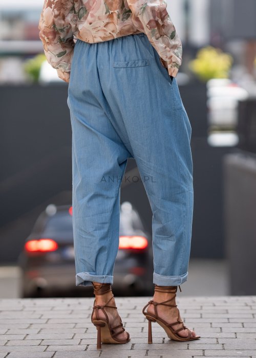 spodnie-let-me-go-niebieskie (12).jpg