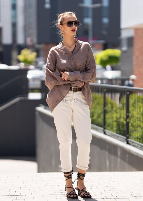 sPODNIE bEŻOWE  (3).jpg