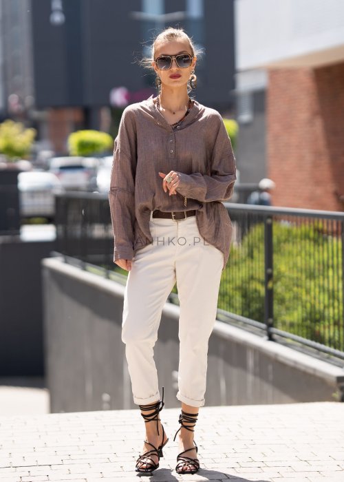 sPODNIE bEŻOWE  (4).jpg