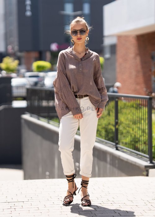 sPODNIE bEŻOWE  (5).jpg