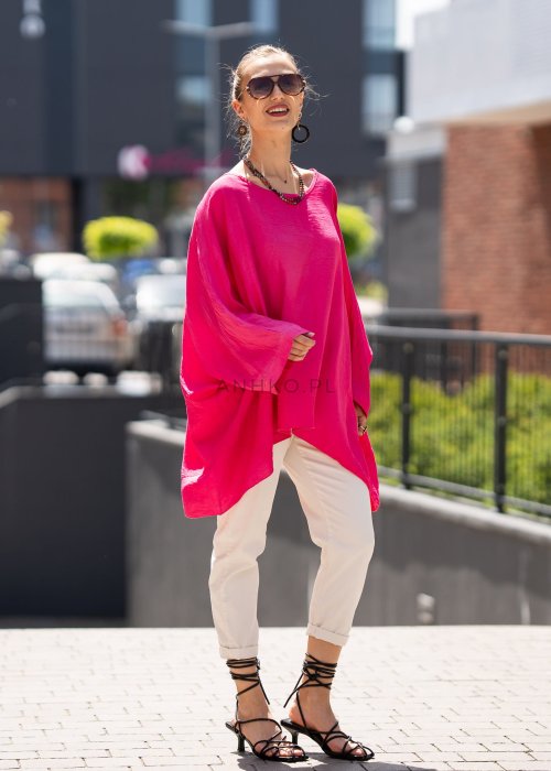 sPODNIE bEŻOWE  (6).jpg