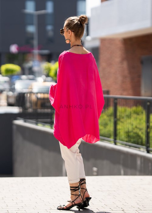 sPODNIE bEŻOWE  (7).jpg