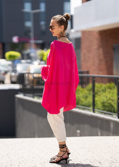 sPODNIE bEŻOWE  (8).jpg