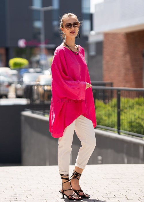 sPODNIE bEŻOWE  (9).jpg