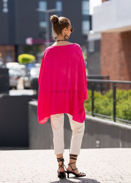 sPODNIE bEŻOWE  (10).jpg