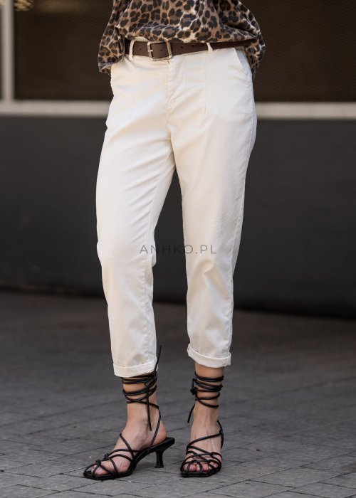 sPODNIE bEŻOWE  (11).jpg