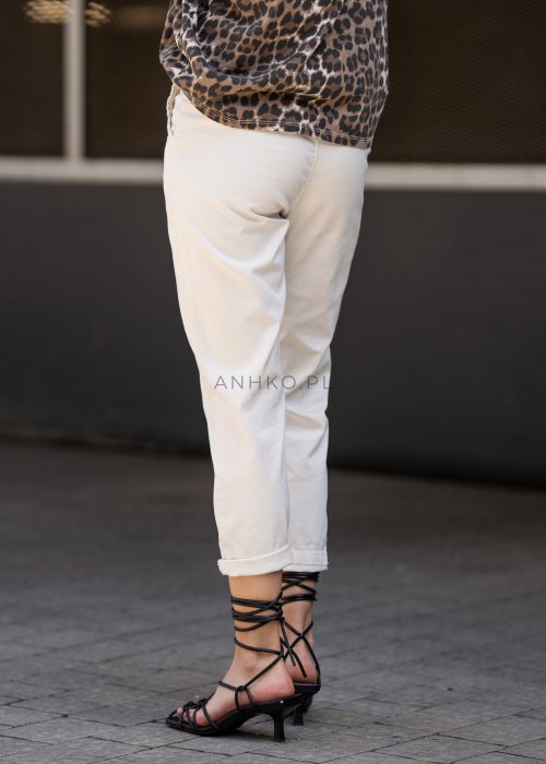 sPODNIE bEŻOWE  (12).jpg