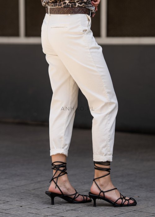 sPODNIE bEŻOWE  (14).jpg