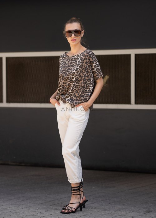 sPODNIE beŻOWA (1).jpg