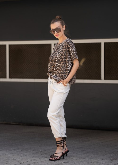 sPODNIE beŻOWA (2).jpg