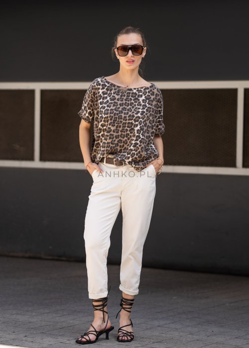 sPODNIE beŻOWA (3).jpg