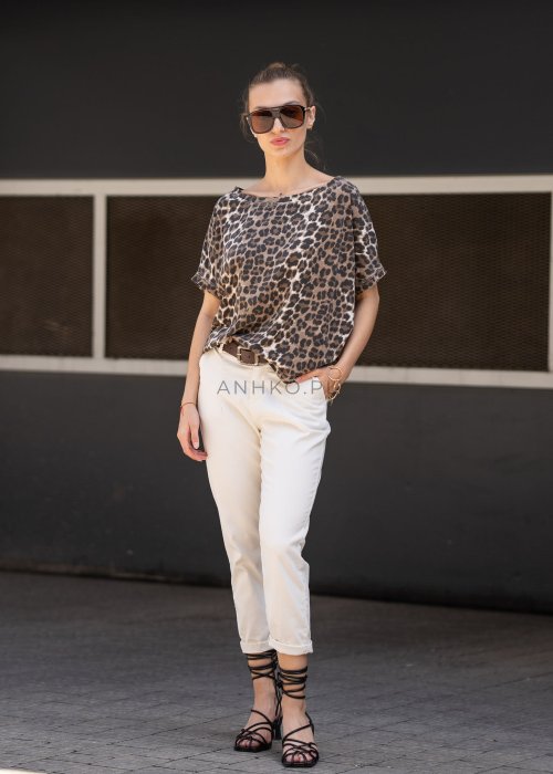 sPODNIE beŻOWA (4).jpg